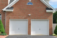 free Pheasey garage construction quotes