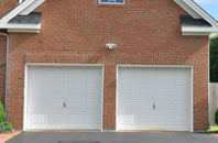 free Pheasey garage extension quotes