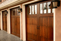 Pheasey garage extension quotes